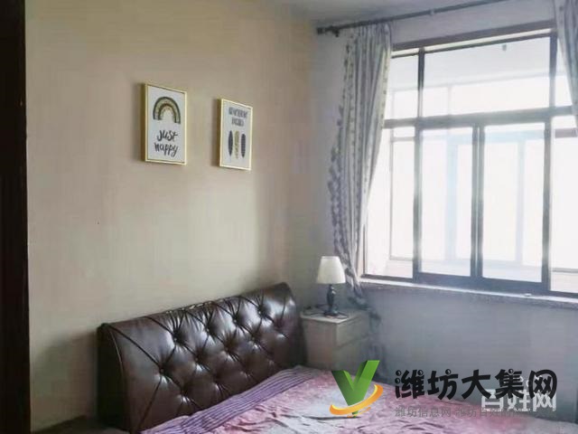 翠竹園80平米 精裝修,業主著急出租 圖片真實1200元