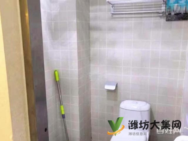 鳶飛路萬達生活廣場虞河生活城金鼎華府近紫金公館帶家具家電精裝