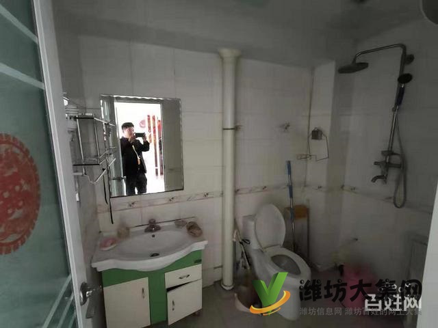 佳樂家近二樓出租精裝修家具家電齊全,拎包入住