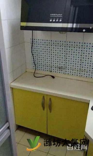 歌爾金茂古德近金都國際廣場南向精裝家電家具齊全,隨