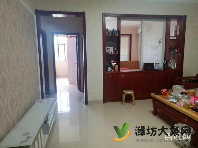 老佳樂家近三樓兩室一廳 精裝修