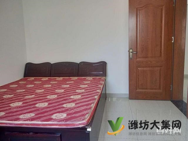 泰華附近青云潤景精裝2室帶全套家具家電出租