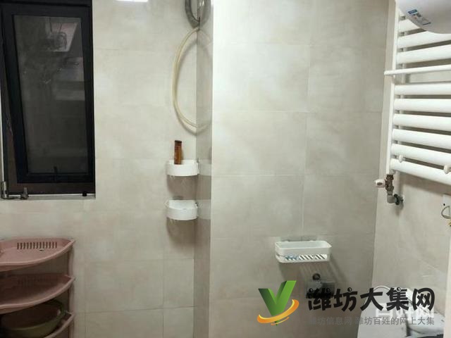 陽光100~押一付一,帶全套家具家電,隨時(shí)看房