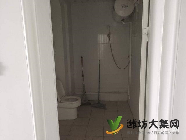 明德學校附近幸福里社區精裝2室帶全部家具家電出租