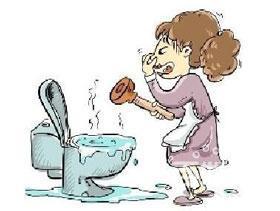 濰坊高新,哪里有管道疏通公司,一疏就通!