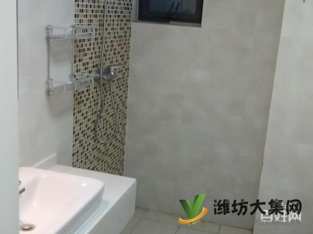 陽光100鳳凰社 1室1廳1衛