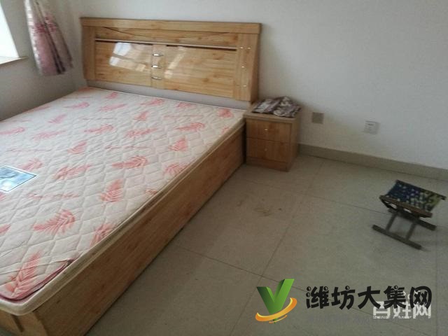 領(lǐng)世新城學(xué) 區(qū)房精裝修,急租環(huán)境好交通便利