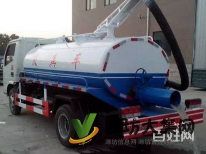 全市區低價快速上門疏通廚房衛生間地漏下水道等