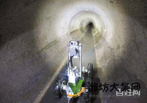 壽光管道檢測、封堵、高壓清洗管道、市政清淤、隔油池