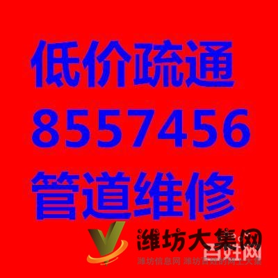 【專通-馬桶-下水道】【專修-馬桶-龍頭-水管】