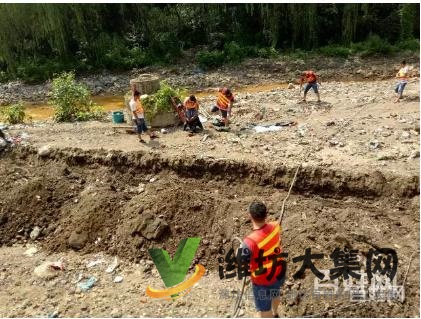 24小時服務(wù),低價通廁,疏通下水道,管道防臭