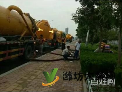 24小時服務(wù),低價通廁,疏通下水道,管道防臭