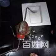 專業(yè)疏通馬桶.管道維修.潔具.水電.打孔.快速上門