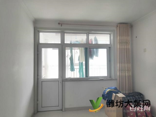 領(lǐng)世新城好房出租,干凈整潔