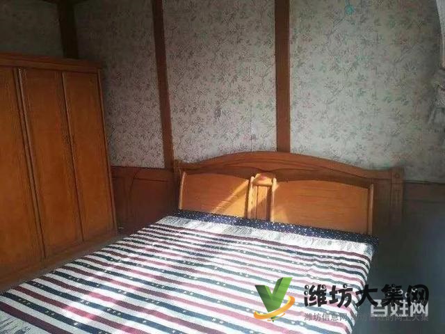 新佳樂家附近興安市場管理局精裝房集體供暖拎包入住