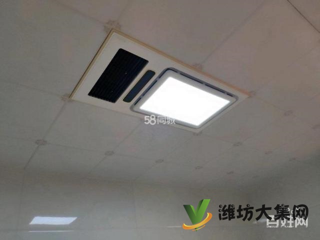 供暖 萬達 泰華近金都時代新城2室2廳1衛(wèi)拎包入住