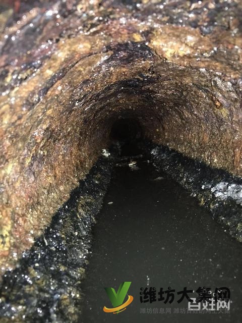 高壓水清洗疏通清淤,抽化糞池隔油池隨叫隨到