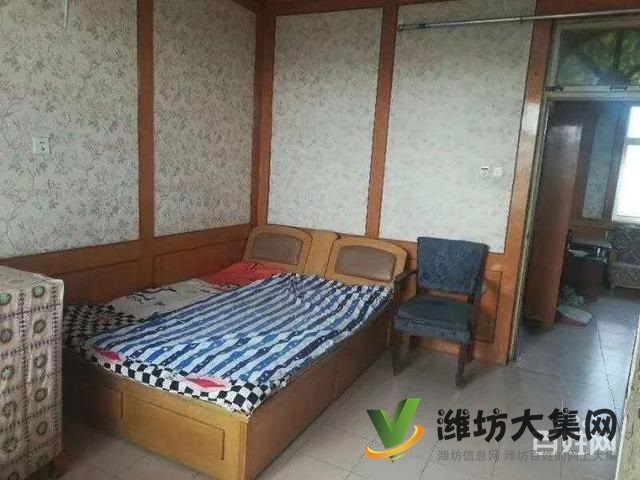 新佳樂家附近興安市場管理局精裝房集體供暖拎包入住