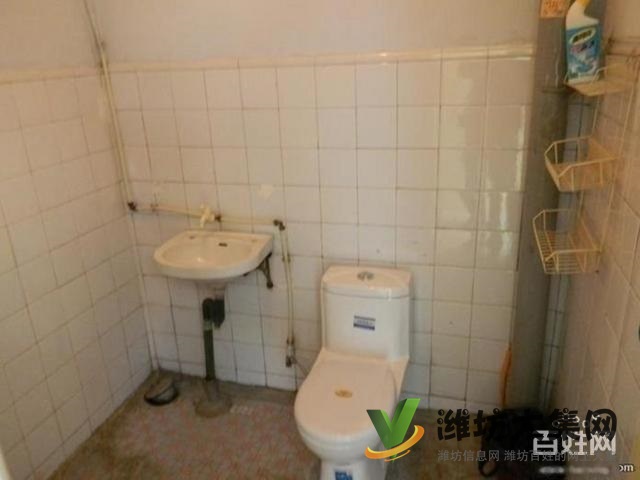 萬(wàn)達(dá) 泰華近 3室1廳1衛(wèi)拎包入住