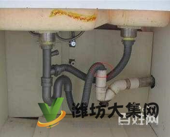 濰坊濰城,哪里有化糞池清掏聯系方式,隨叫隨到!