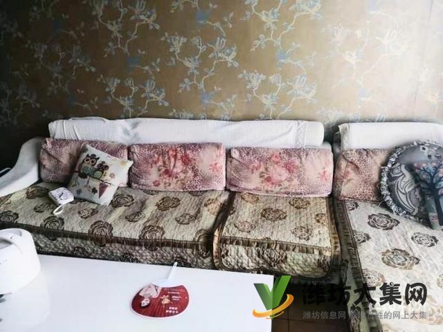 翠竹園80平米 精裝修,業主著急出租 圖片真實1200元