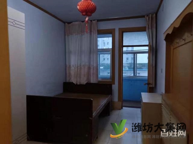 老佳樂家近三樓兩室一廳 精裝修