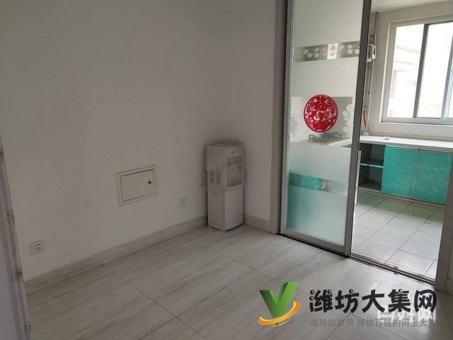 泰華附近青云潤景園精裝2室帶全部家具家電拎包入住