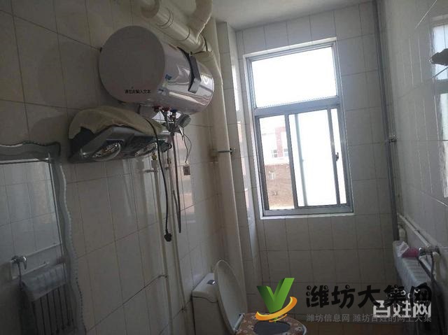 青年路茶博城近兩室帶兩臺空調,拎包入住,家具家電全