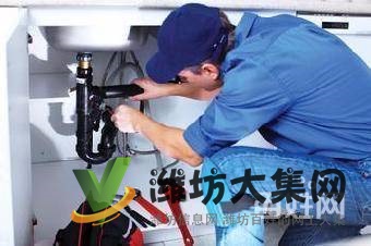 濰坊專業(yè)安裝熱水器,水管維修安裝,水龍頭安裝地漏