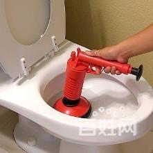 濰坊奎文,哪里有疏通馬桶聯(lián)系方式,快速上門!