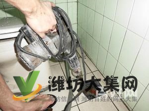 濰坊高新,哪里有疏通浴缸面盆電話,快速上門!