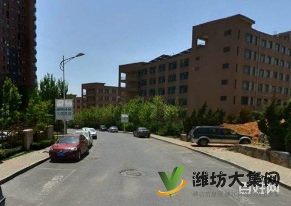 水清木華電梯房精裝修,配置全新全配雙氣供暖,拎包入住1200