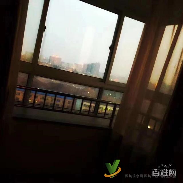 天下客 普通住宅1廳 豪華裝修