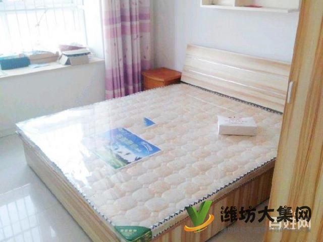 萬(wàn)達(dá)近 金都時(shí)代新城 帶車位三室全齊