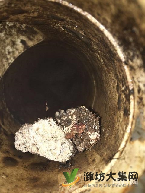 高壓水清洗疏通清淤,抽化糞池隔油池隨叫隨到