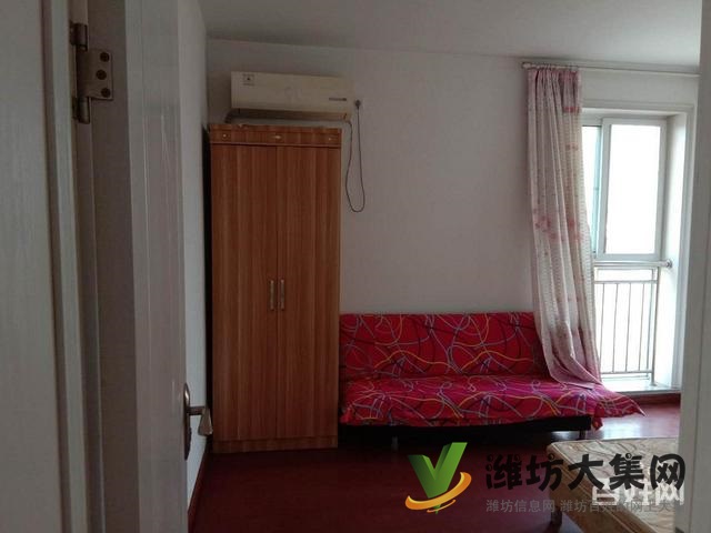 天下客 精裝修家電家具齊全領(lǐng)包入住