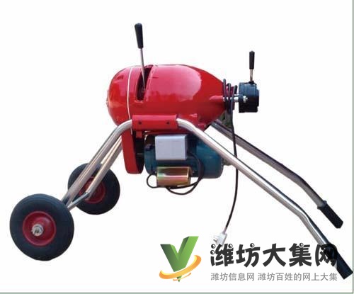 山東濰坊坊子疏通馬桶實力認證價格低認準—濰坊益明