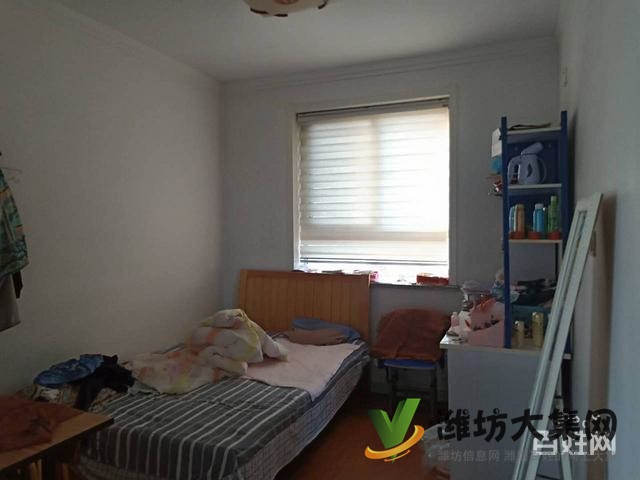 泰華商圈 東方明珠 三室一廳 精裝修 拎包入住