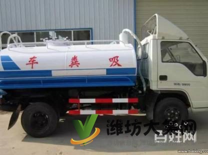 全市區低價快速上門疏通廚房衛生間地漏下水道等