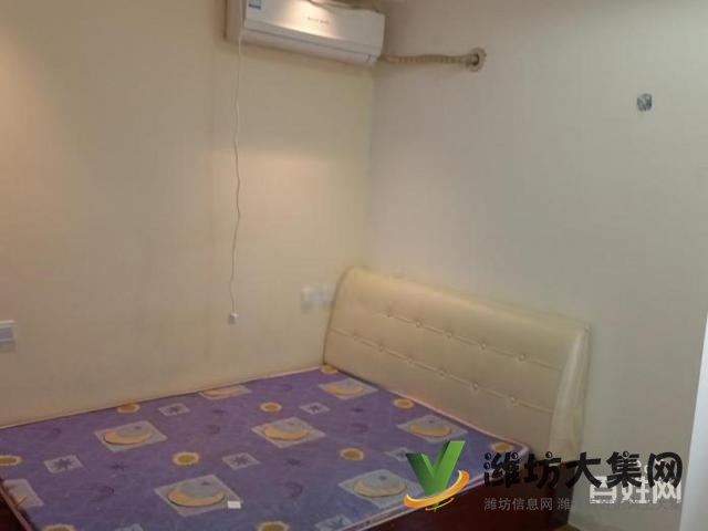 陽光100鳳凰社 1室1廳1衛