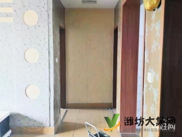 翠竹園80平米 精裝修,業主著急出租 圖片真實1200元