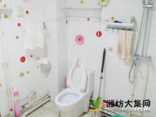 萬(wàn)達(dá)近 金都時(shí)代新城 帶車位三室全齊