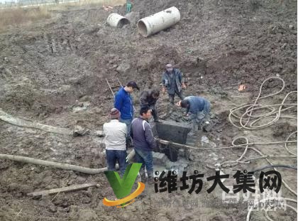 24小時服務(wù),低價通廁,疏通下水道,管道防臭