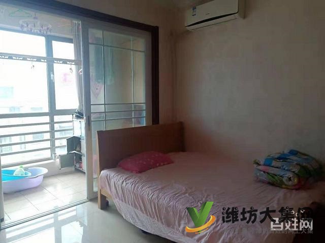 老佳樂家近三樓兩室一廳 精裝修