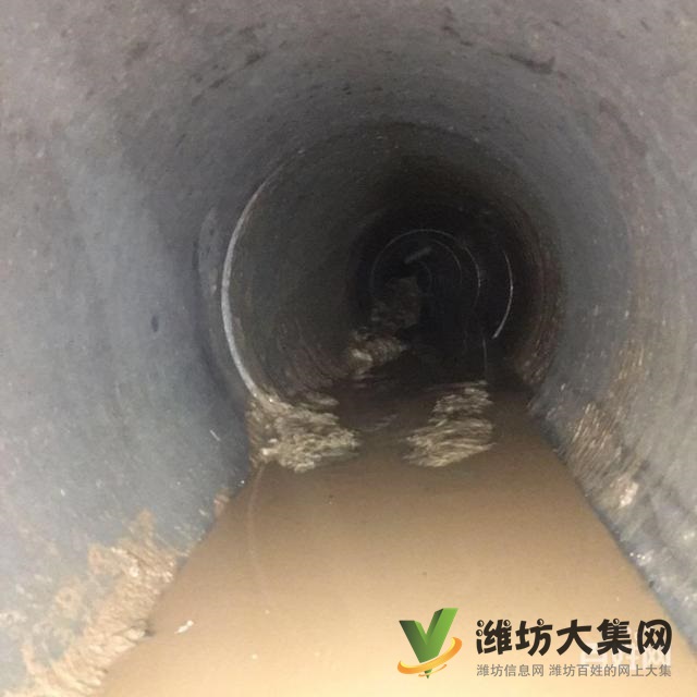 高壓水清洗疏通清淤,抽化糞池隔油池隨叫隨到