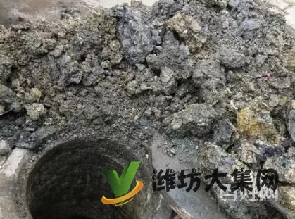 24小時服務(wù),低價通廁,疏通下水道,管道防臭