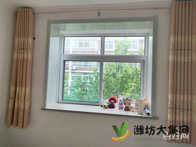 領(lǐng)世新城好房出租,干凈整潔