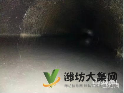 專業通下水道、馬桶、清理化糞池.免上門費、