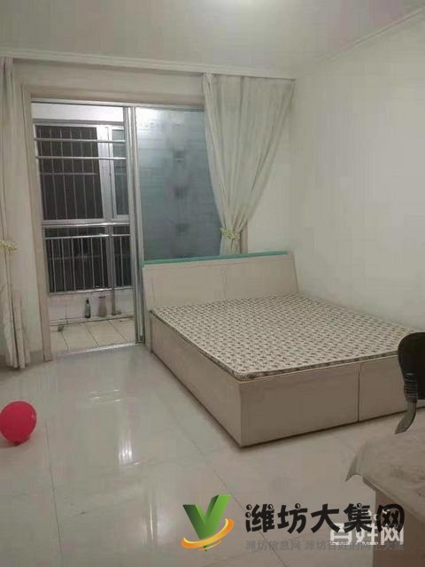 佳樂家近二樓出租精裝修家具家電齊全,拎包入住