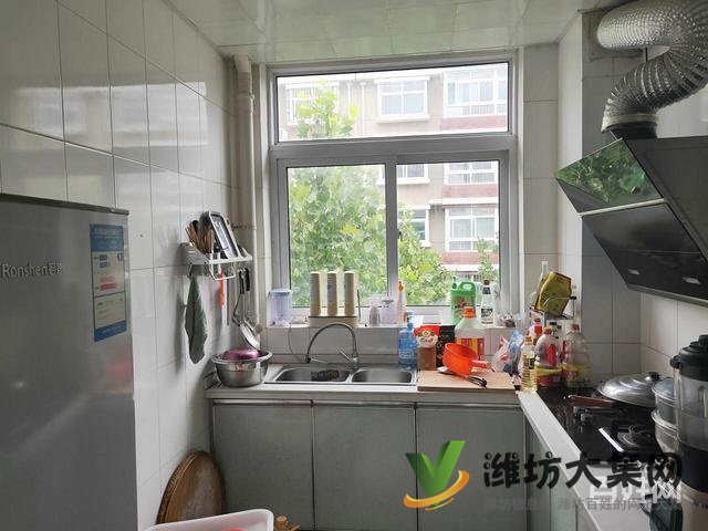 領(lǐng)世新城好房出租,干凈整潔